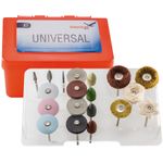 KIT-ACABAMENTO-E-POLIMENTO-UNIVERSAL-AMERICAN-BURRS