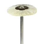 ESCOVA-DE-POLIMENTO-CA-PELO-DE-CABRA-MSHS512WG-RODA--AMERICAN-BURRS