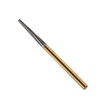 BROCA-CARBIDE-FG-219-EZ-KAVO