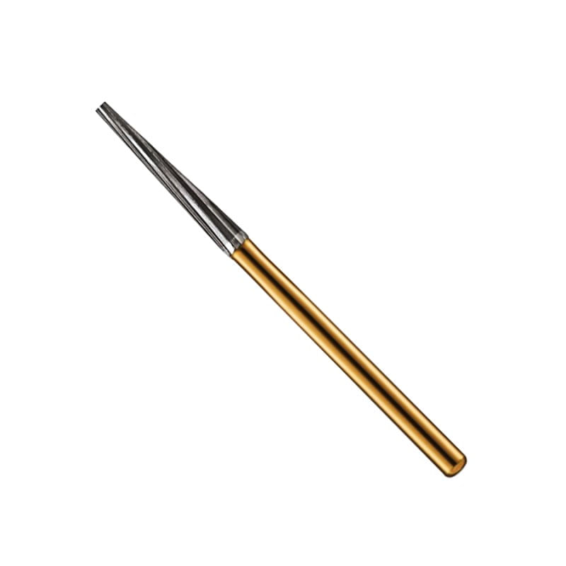 BROCA-CARBIDE-FG-219-EZ-KAVO