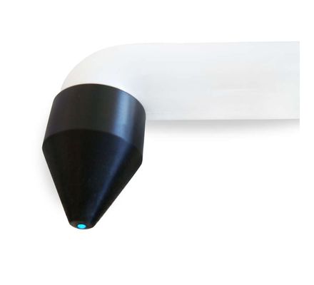 Ponteira para Cimentar Facetas para Radii Cal e Raddi Plus c/  2 - SDI