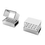 BROQUEIRO-PM-15-FUROS-ALUMINIO-MAQUIRA