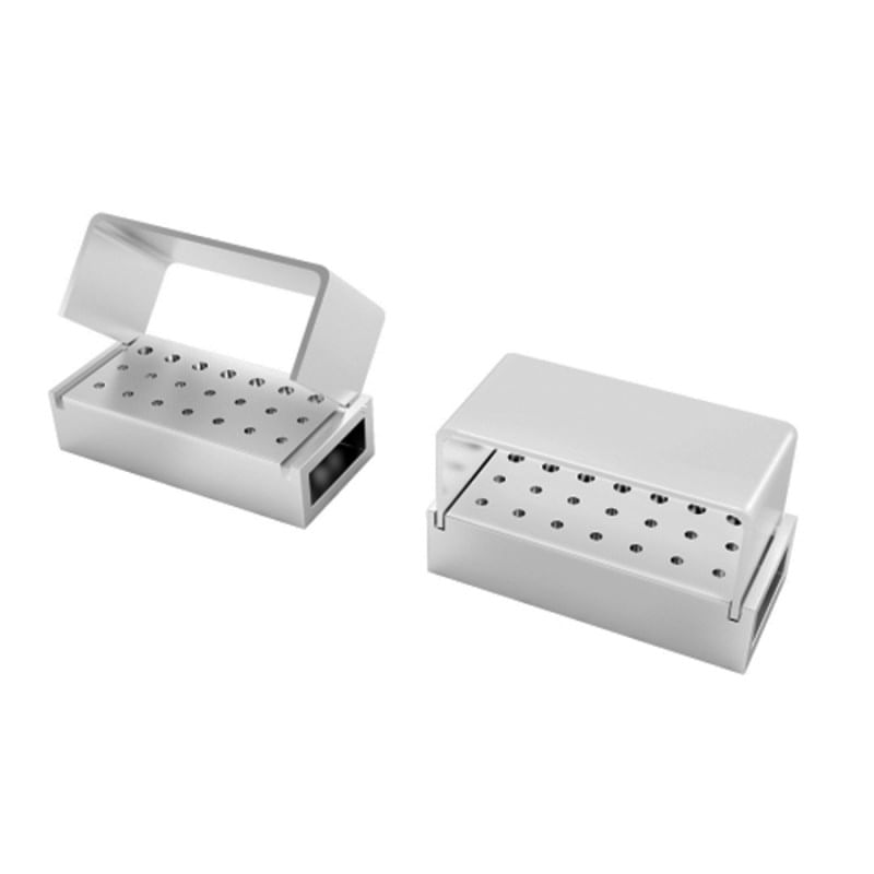 BROQUEIRO-FG-E-CA-21-FUROS-ALUMINIO-MAQUIRA