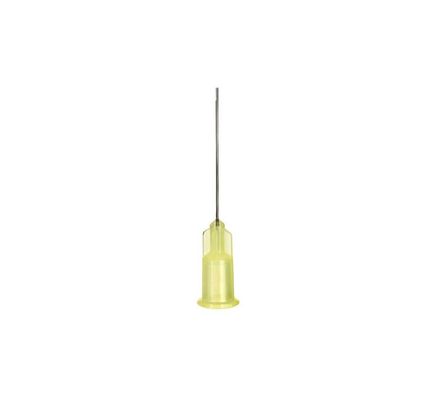 Agulha Endo-Eze Tips c/20 Unid. 27G - Ultradent