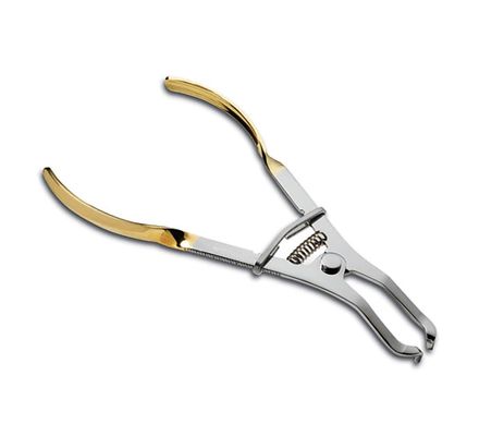Alicate Palodent V3 (Forceps) - Dentsply