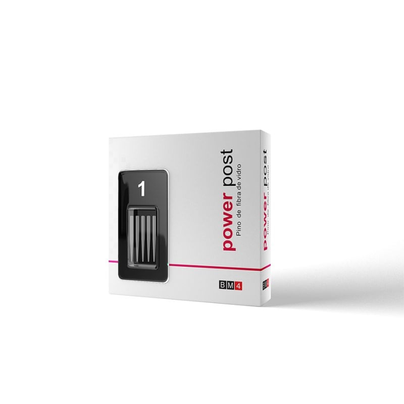 PINO-DE-FIBRA-DE-VIDRO-POWER-POST-N-1-C-5-PINOS-BM4