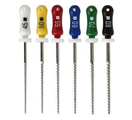 Lima Kerr Endo-Eze c/6 - Ultradent