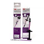 ADESIVO-TRANSBOND-XT-4G---GRATIS-10-TRANSBOND-PLUS-SEP---3M