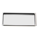 BANDEJA-22-X-17-X-1.5-MF291042-FAVA-MILLENIUM