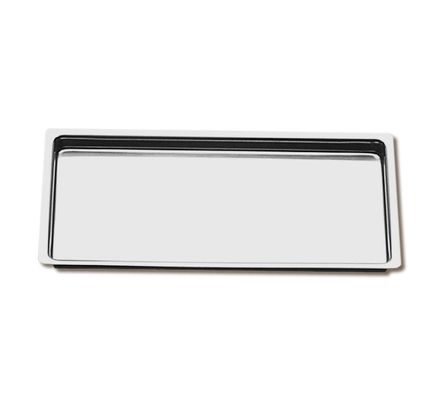 Bandeja 22 x 17 x 1.5 Fava-Millenium