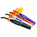 APARELHO-FOTOPOLIMERIZADOR-BLUE-STAR-AZUL-BIVOLT-MICRODONT