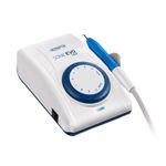 ULTRASSOM-SONIC-EVO-LED-SCHUSTER