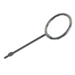75.02.026-CHAVE-ORTODONTICA-PARA-ATIVACAO-DE-EXPANSOR---MORELLI