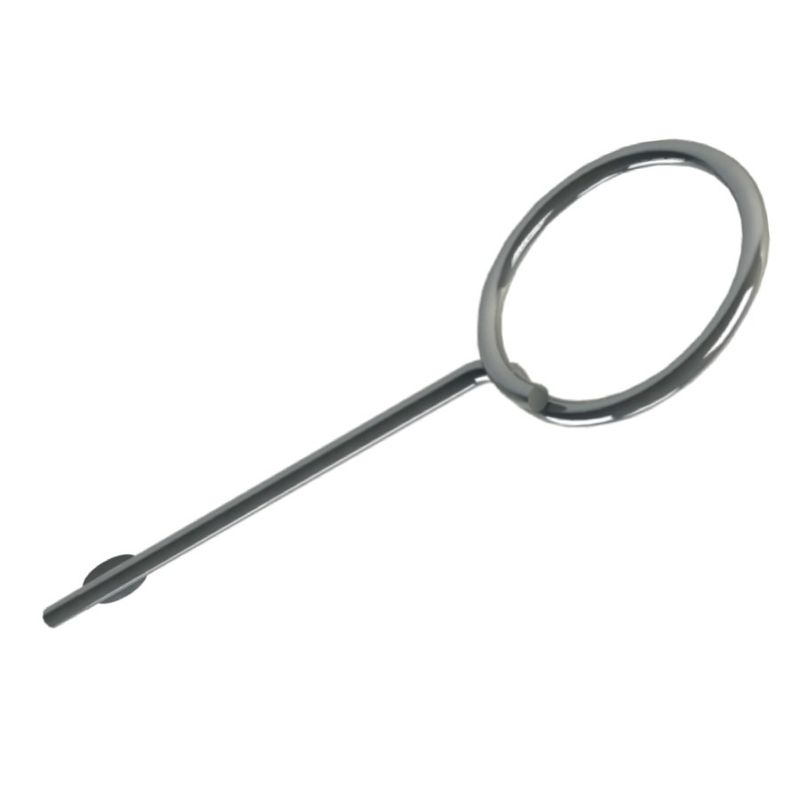 75.02.026-CHAVE-ORTODONTICA-PARA-ATIVACAO-DE-EXPANSOR---MORELLI