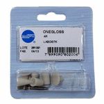 PONTA-ONEGLOSS-CA-REF-LABOGTK-SHOFU