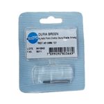 PONTA-DURA-GREEN-AR-REF.0089-TC1-SHOFU