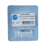 PONTA-DURA-GREEN-FG-REF.0109-TC1-SHOFU
