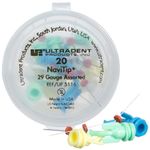 PONTA-DE-IRRIGACAO-NAVITIP-SORTIDO-C-20-UND-29G-ULTRADENT