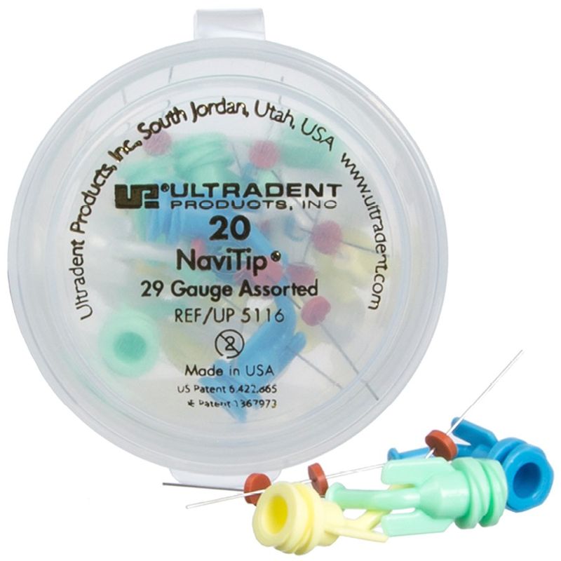 PONTA-DE-IRRIGACAO-NAVITIP-SORTIDO-C-20-UND-29G-ULTRADENT