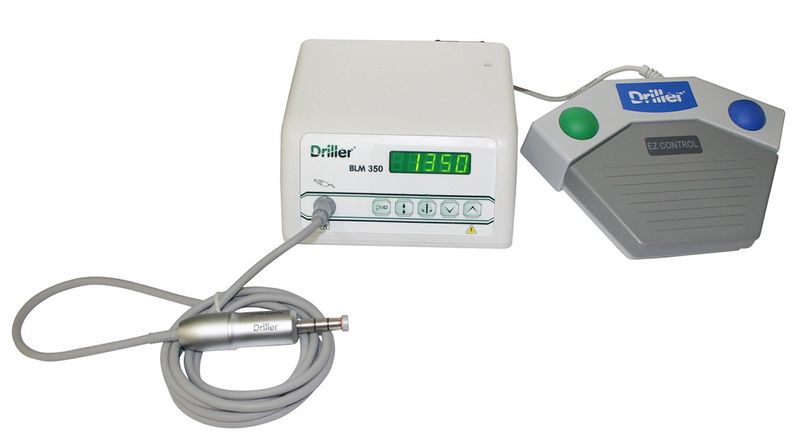 MOTOR-CIRURGICO-IMPLANTE-BLM350-C--MALETA-DRILLER