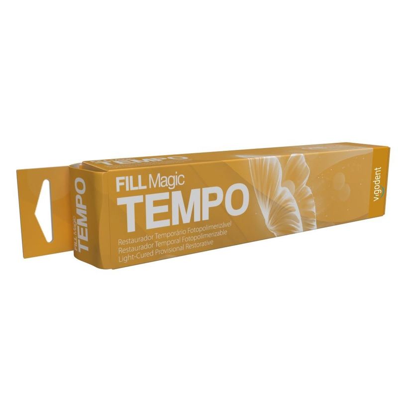 OBTURADOR-PROVISORIO-FILL-MAGIC-TEMPO-3G---VIGODENT