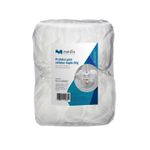 PROTETOR-PARA-REFLETOR-DUPLO-C-ELASTICO-20GR-C-50-MEDIS
