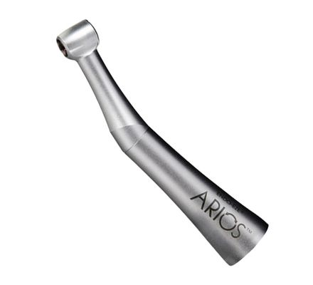 Contra Ângulo Tilos Endo Eze Arios - Ultradent