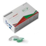CLAREADOR-OPALESCENCE-BOOST-40--OPALESCENCE-GO-15--ULTRADENT