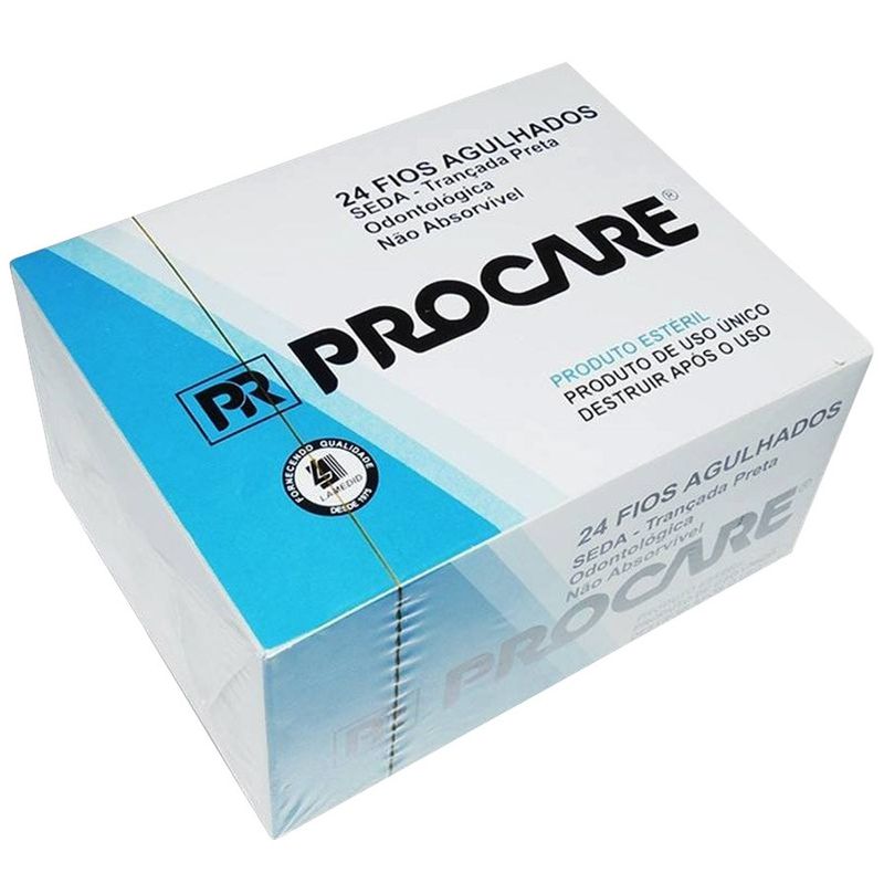 FIO-DE-SUTURA-SEDA-4-0-C-24-17-CM-AGULHA-DE-1-2-PROCARE