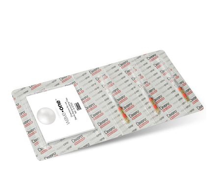 Lima WaveOne Gold Primary Ster 25mm Maillefer - Dentsply