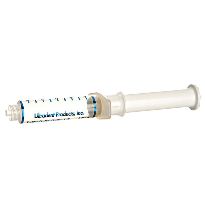SERINGA-12ML-PLASTICA-P--IRRIGACAO-C-20-ULTRADENT
