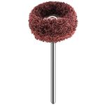 ESCOVA-DE-SCOTCH-BRITHE-GROSSA-MSH78W-H-H-AMERICAN-BURRS