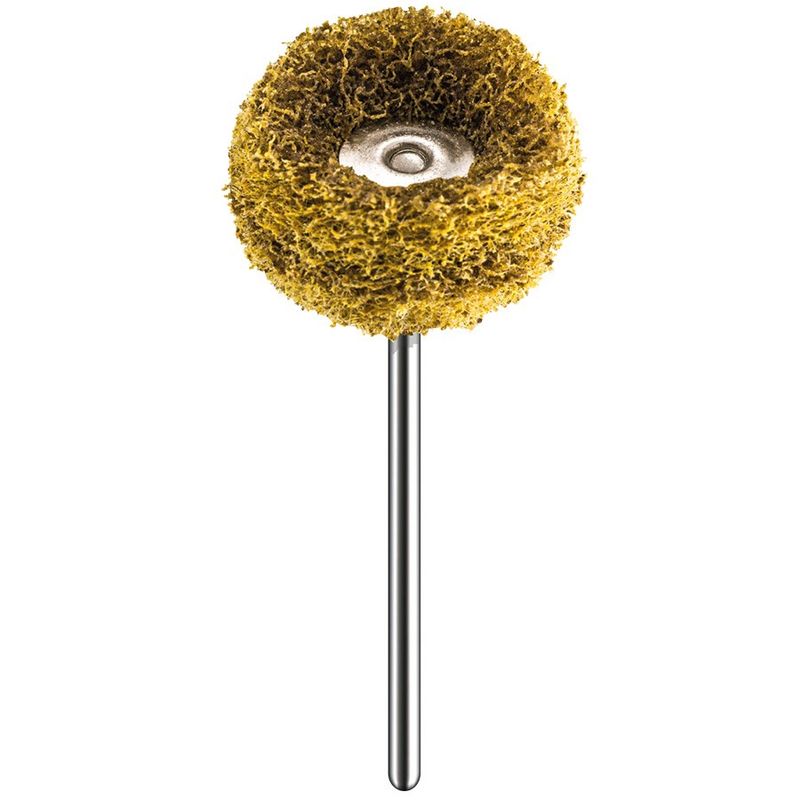 ESCOVA-DE-SCOTCH-BRITHE-MEDIA-MSH78W-Y-AMERICAN-BURRS