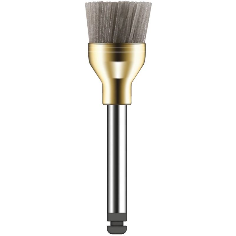 ESCOVA-DE-ALUMINA-ULTRA-BRUSH-MEDIA-TIPO-TACA-ECJ14GK-2-AMERICAN-BURRS