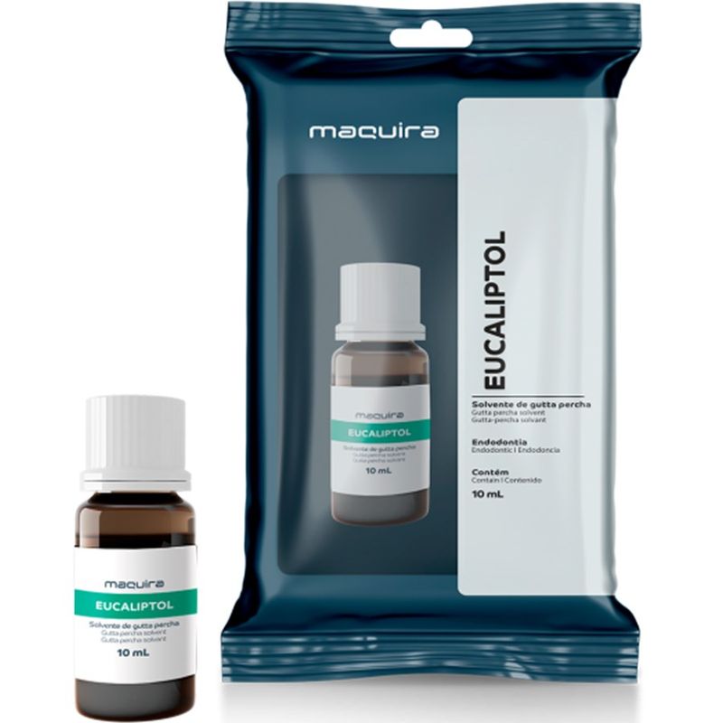 EUCALIPTOL-10-ML-MAQUIRA