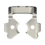 GRAMPO-P--DIQUE-INVISIVEL-GI-03-C-5-UND-INDUSBELLO