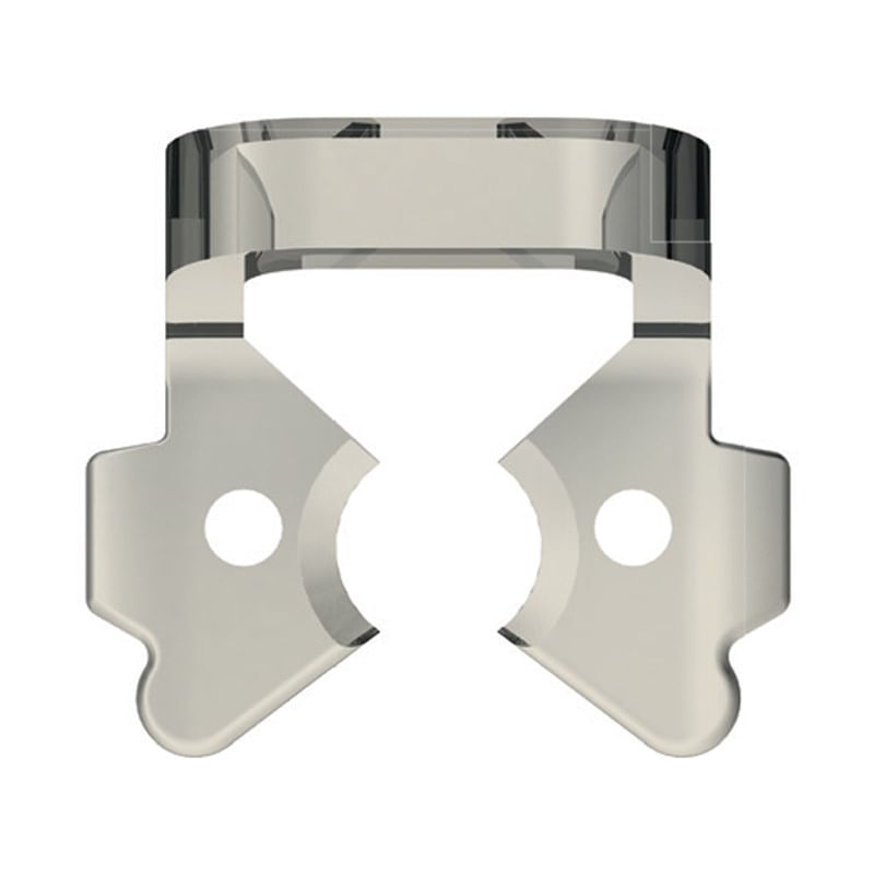 GRAMPO-P--DIQUE-INVISIVEL-GI-03-C-5-UND-INDUSBELLO