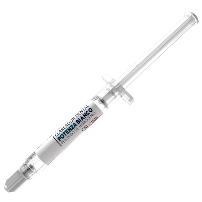 CLAREADOR-POTENZA-BIANCO-H2O2-95--C-1X3G-PHS