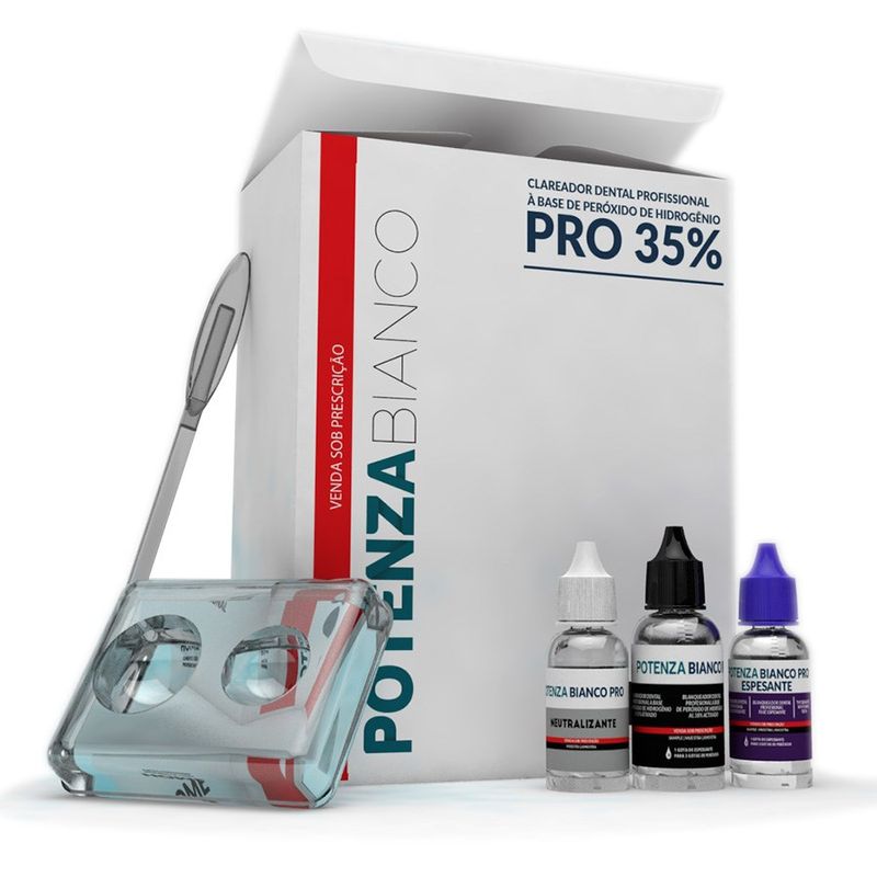CLAREADOR-POTENZA-BIANCO-PRO-35--3-PACIENTES-PHS