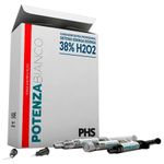 CLAREADOR-POTENZA-BIANCO-PRO-H2O2-SS-38--C-1X13G-PHS
