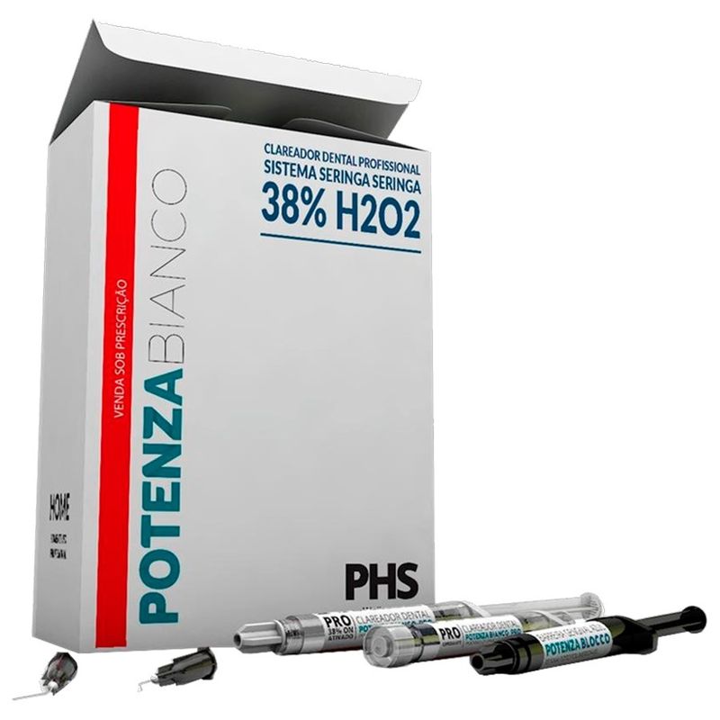 CLAREADOR-POTENZA-BIANCO-PRO-H2O2-SS-38--C-1X13G-PHS