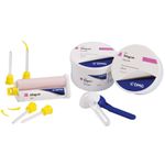 MATERIAL-DE-MOLDAGEM-SILICONE-DE-ADICAO-SILAGUM-BV-KIT-2X262ML-1X50ML-PONTAS-DMG