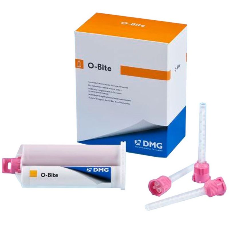 REGISTRO-OCLUSAL-MORDIDA-O-BITE-2X50ML-12PONTAS-DMG
