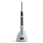 FOTOPOLIMERIZADOR-EMITTER-NOW-BIVOLT-SCHUSTER