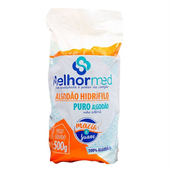 ALGODAO-HIDROFILO-500G-MELHORMED
