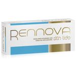 ACIDO-HIALURONICO-SKIN-LIDO-C---1-SERINGA-125ML---RENNOVA