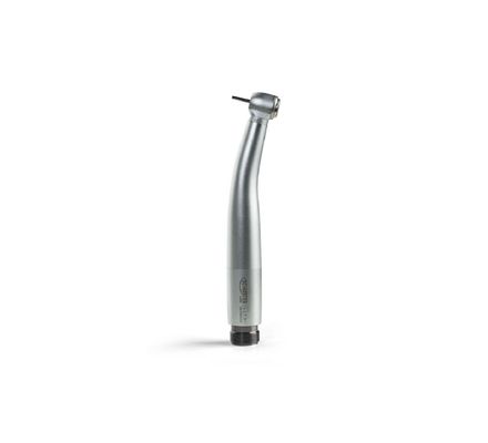 Caneta Turbina Z46SL PB Led - Schuster