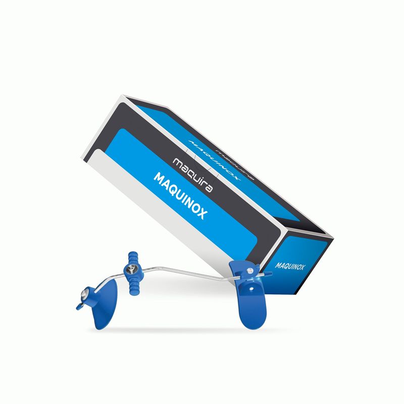 MASCARA-FACIAL-MAQUINOX-CENTRAL-AZUL-MAQUIRA