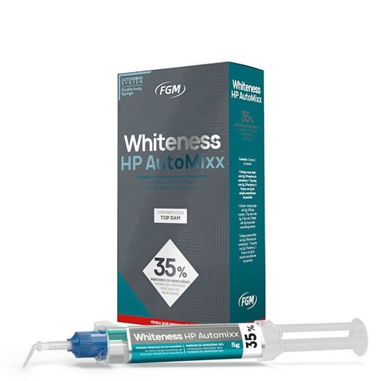 KIT-CLAREADOR-WHITENESS-HP-AUTOMOXX-35--PLUS----FGM