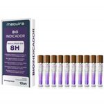 INDICADOR-BIOLOGICO-BIO-INDICADOR-8-HORAS-C-10-MAQUIRA
